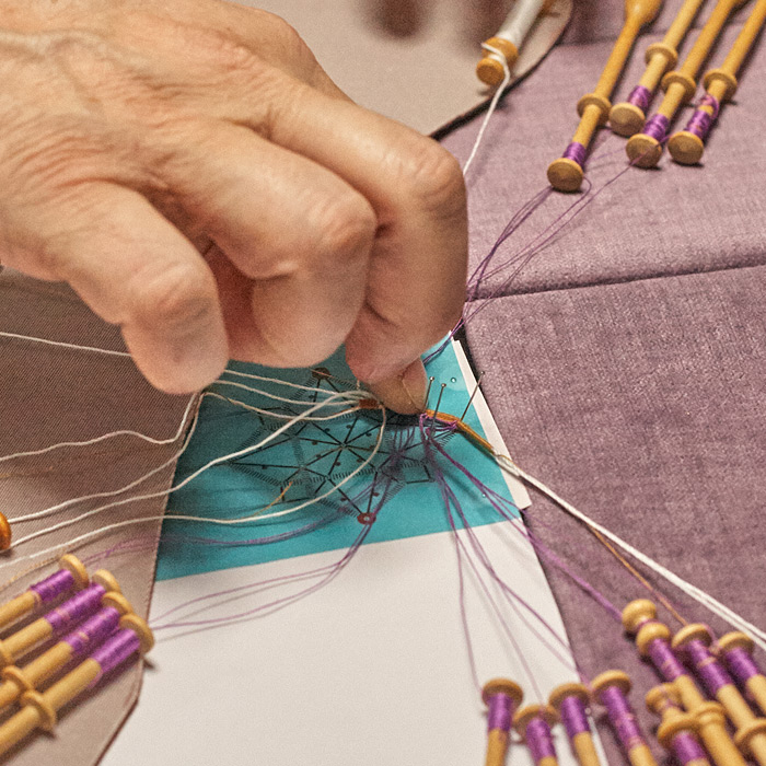 /Desktopmodules/Echoppe/Api/Helpers/getmedia?guid=e06ea191-48de-4b2a-8886-985755250659