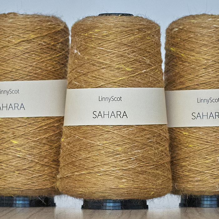 /Desktopmodules/Echoppe/Api/Helpers/getmedia?guid=e079f2b7-d586-4b5f-9a9d-7047218b99d4