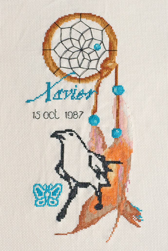 /Desktopmodules/Echoppe/Api/Helpers/getmedia?guid=e0a7b7d2-cf63-4518-8da2-5f3c75653ef4