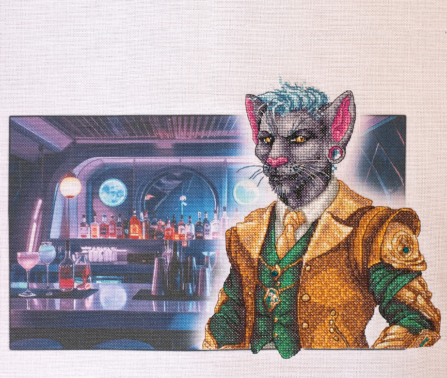 /Desktopmodules/Echoppe/Api/Helpers/getmedia?guid=e1d2601e-f33b-4e53-8cd0-10a208c7d4b8