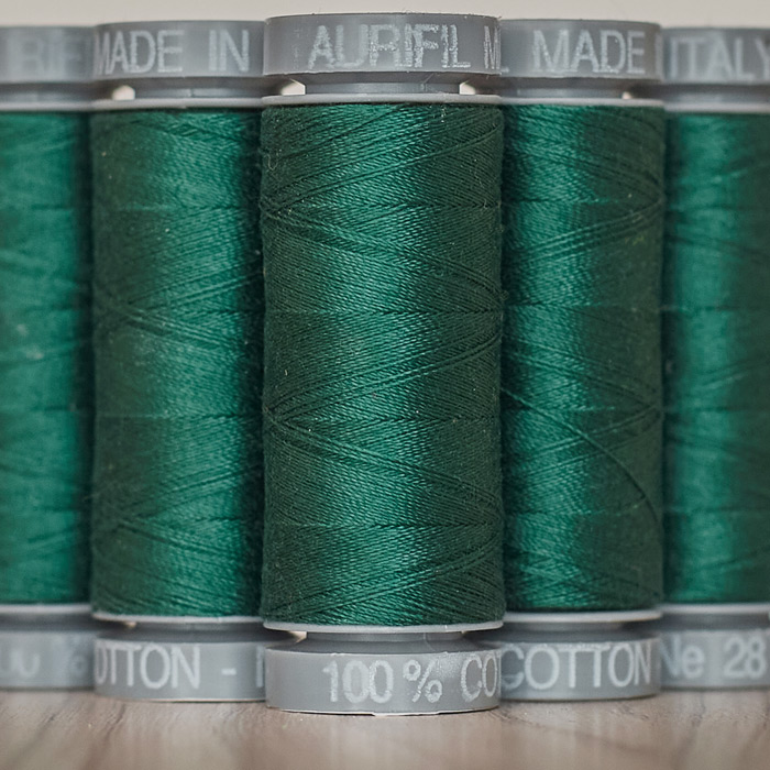 /Desktopmodules/Echoppe/Api/Helpers/getmedia?guid=e1eb8736-5d67-480b-9d50-9a993a6f42bf