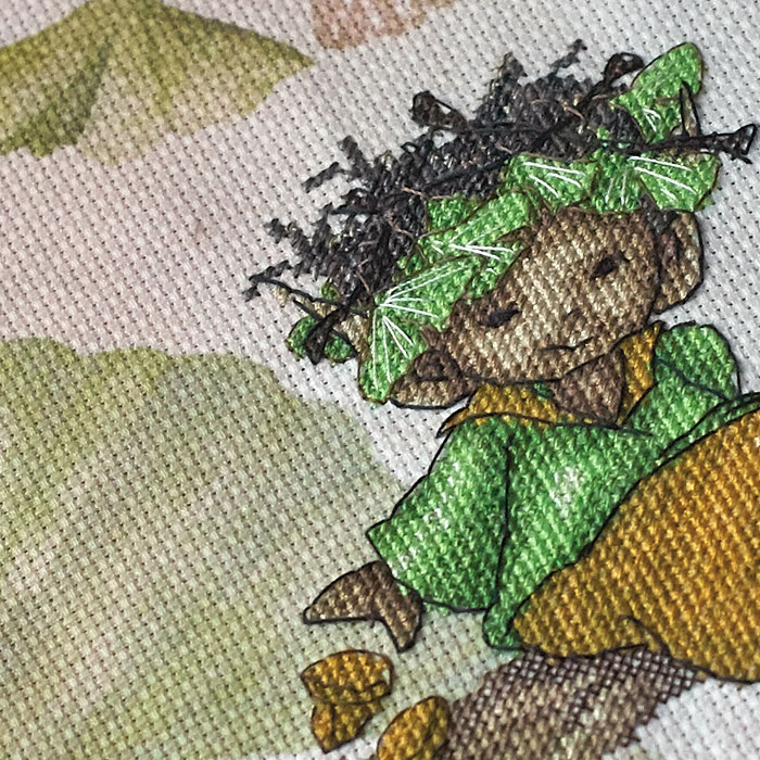 /Desktopmodules/Echoppe/Api/Helpers/getmedia?guid=e210c745-5f13-4535-8156-d9c0a9b6aac3