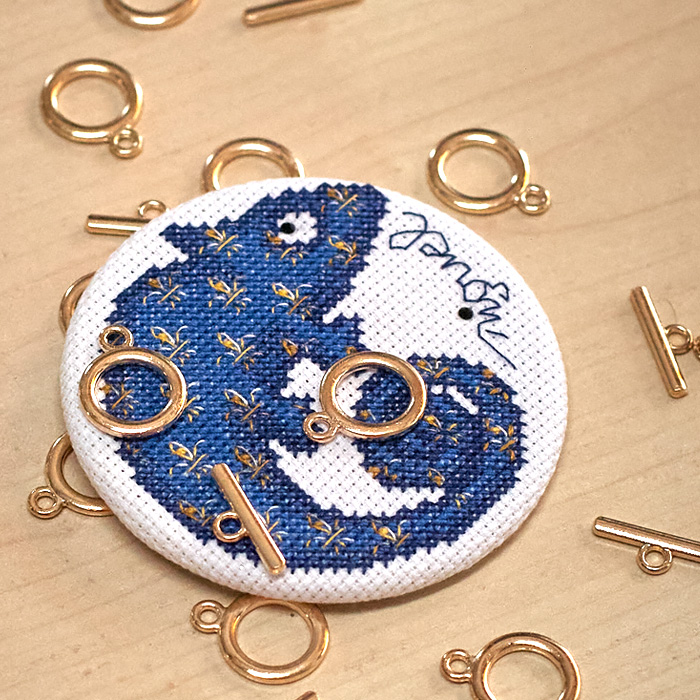 /Desktopmodules/Echoppe/Api/Helpers/getmedia?guid=e2701fd8-a96a-4778-ac82-a3ae70d53d42