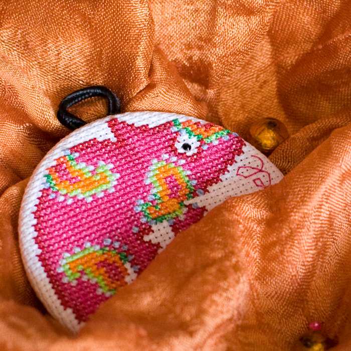 /Desktopmodules/Echoppe/Api/Helpers/getmedia?guid=e274e301-a724-4ebd-9cca-3852dba0ced8