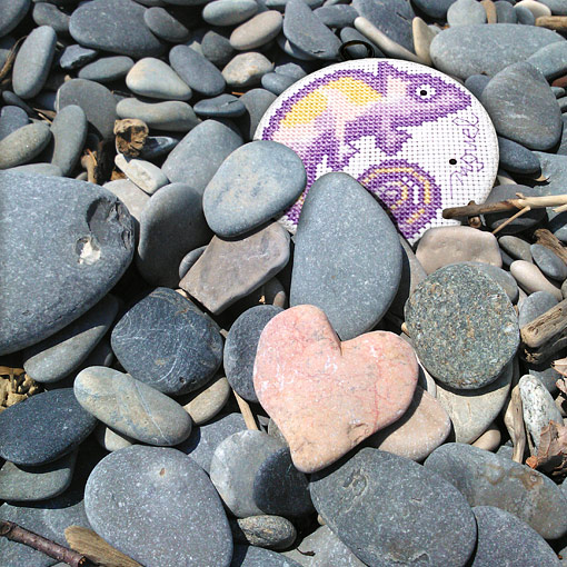 /Desktopmodules/Echoppe/Api/Helpers/getmedia?guid=e2787d13-b3dc-453c-998e-a0fd7b08c6d2