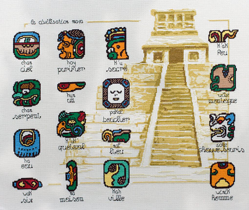 /Desktopmodules/Echoppe/Api/Helpers/getmedia?guid=e2a7dc73-437d-441e-9ee4-9873229437fa