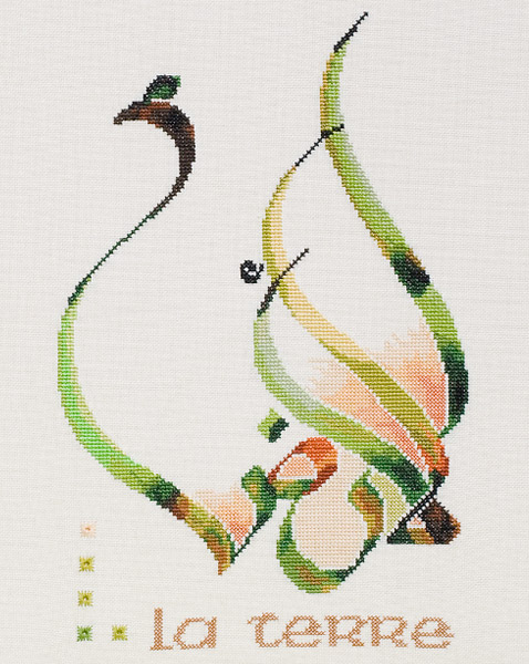 /Desktopmodules/Echoppe/Api/Helpers/getmedia?guid=e2ae1550-3963-4aed-8aeb-3d638f49d520