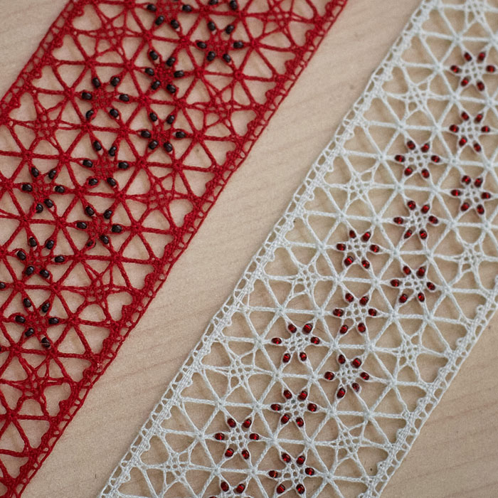 /Desktopmodules/Echoppe/Api/Helpers/getmedia?guid=e2b12da3-a920-4869-99c4-e66de1e62172