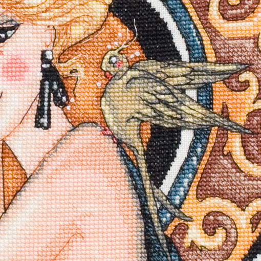 /Desktopmodules/Echoppe/Api/Helpers/getmedia?guid=e2ee453f-368a-44d7-8bae-5ad180796d9c