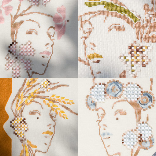 /Desktopmodules/Echoppe/Api/Helpers/getmedia?guid=e330376f-f626-471b-8128-534c85e716de