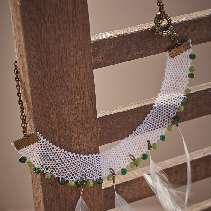 /Desktopmodules/Echoppe/Api/Helpers/getmedia?guid=e341a94d-0ea7-4c46-b29a-503d2a743a9d