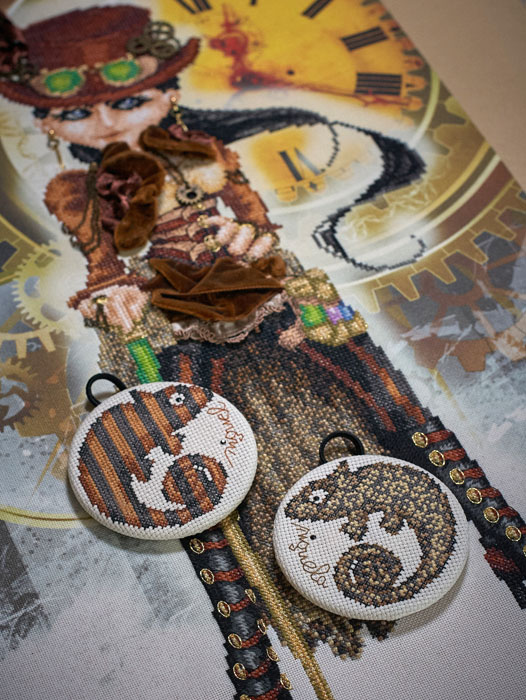 /Desktopmodules/Echoppe/Api/Helpers/getmedia?guid=e3bf63c3-bcb1-48ab-899e-b47d4bd87d5f