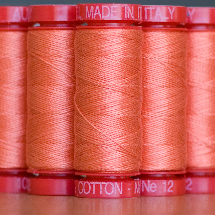 /Desktopmodules/Echoppe/Api/Helpers/getmedia?guid=e3d247a8-007f-4daf-87de-2708f84ad28a