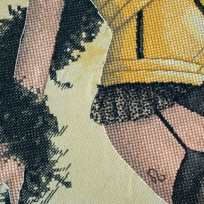 /Desktopmodules/Echoppe/Api/Helpers/getmedia?guid=e4023b54-9049-4ce8-88b8-eb0d287ca6f7