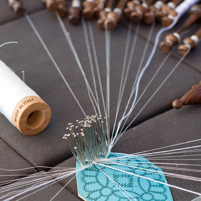 /Desktopmodules/Echoppe/Api/Helpers/getmedia?guid=e45246c8-fbcf-4c7a-b0a6-942cfbabccdd