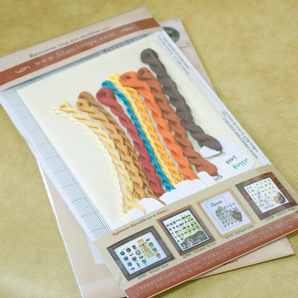 /Desktopmodules/Echoppe/Api/Helpers/getmedia?guid=e4761207-0f13-40ad-98b2-900df0dc55ca