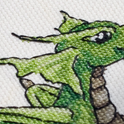 /Desktopmodules/Echoppe/Api/Helpers/getmedia?guid=e4ba38a4-60b6-4d38-ad7b-ddbc5648a0f9