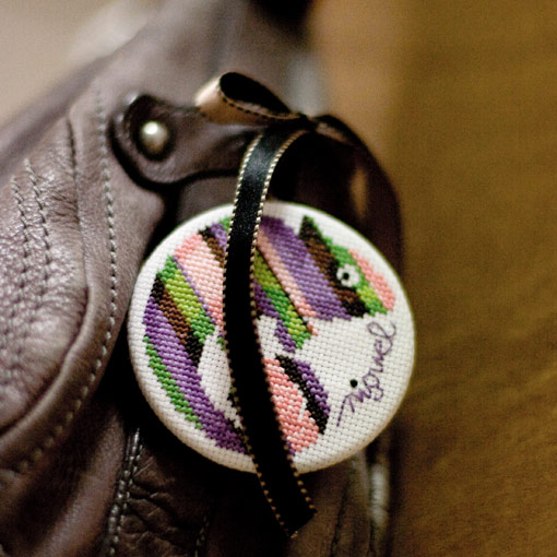 /Desktopmodules/Echoppe/Api/Helpers/getmedia?guid=e4f13eb5-e6b1-427d-9cc7-5ab486e9f492