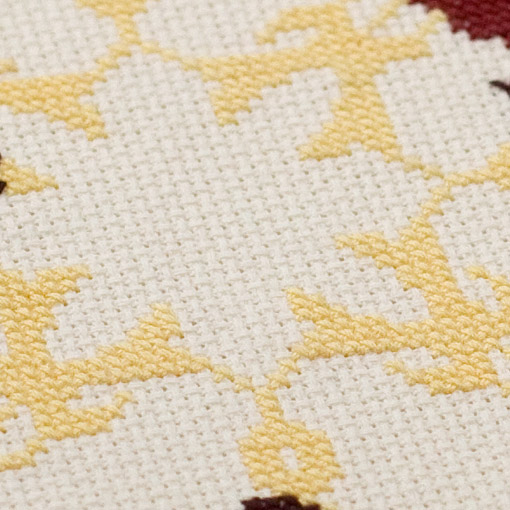 /Desktopmodules/Echoppe/Api/Helpers/getmedia?guid=e531d98a-3a86-4f35-b786-5bed6e15394f