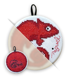 /Desktopmodules/Echoppe/Api/Helpers/getmedia?guid=e54c6077-1f0b-4f6e-b5a9-64726005ddf3