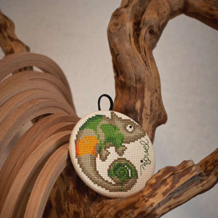 /Desktopmodules/Echoppe/Api/Helpers/getmedia?guid=e59e3765-2b55-41d0-b00b-e577cc46d901