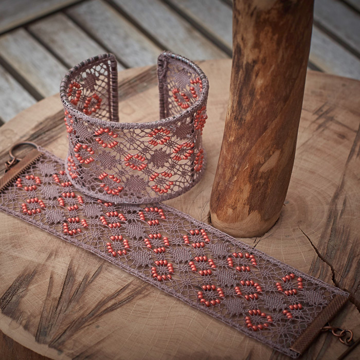 /Desktopmodules/Echoppe/Api/Helpers/getmedia?guid=e5d675a4-6e33-4af6-ab37-92b2a82869d4