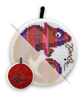 /Desktopmodules/Echoppe/Api/Helpers/getmedia?guid=e5e3515f-63b7-4bab-8137-7c849349b8ff