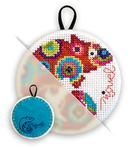 /Desktopmodules/Echoppe/Api/Helpers/getmedia?guid=e5f78686-5f34-4814-ba6b-1c44a1bcb4b0