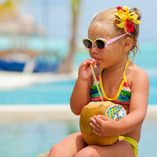 /Desktopmodules/Echoppe/Api/Helpers/getmedia?guid=e61a52be-dd04-462d-8af2-acb1c35a43ad