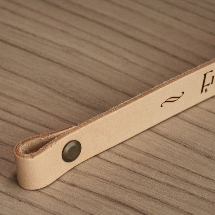 /Desktopmodules/Echoppe/Api/Helpers/getmedia?guid=e61b35af-e5f8-4eda-bd75-4ea063dcedab