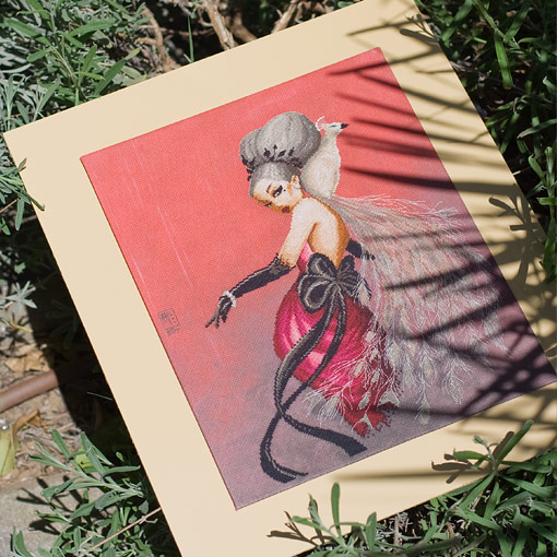 /Desktopmodules/Echoppe/Api/Helpers/getmedia?guid=e64f67e6-5670-45af-8139-487162340732