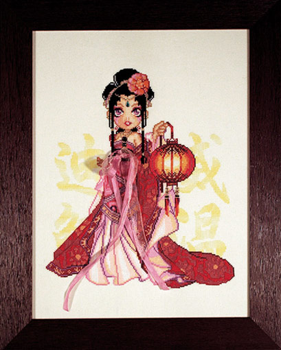 /Desktopmodules/Echoppe/Api/Helpers/getmedia?guid=e675945c-088a-477e-84bd-414a12f5eaea