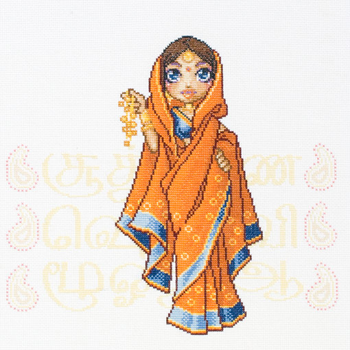 /Desktopmodules/Echoppe/Api/Helpers/getmedia?guid=e68acec5-ba4c-4eee-9ad3-6a06761debb6