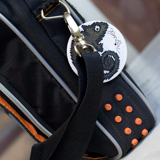 /Desktopmodules/Echoppe/Api/Helpers/getmedia?guid=e6dda335-3b48-418a-afa8-b5930c7195a8