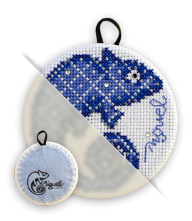 /Desktopmodules/Echoppe/Api/Helpers/getmedia?guid=e78dcd36-847d-466d-adc5-6bce4dbb017f