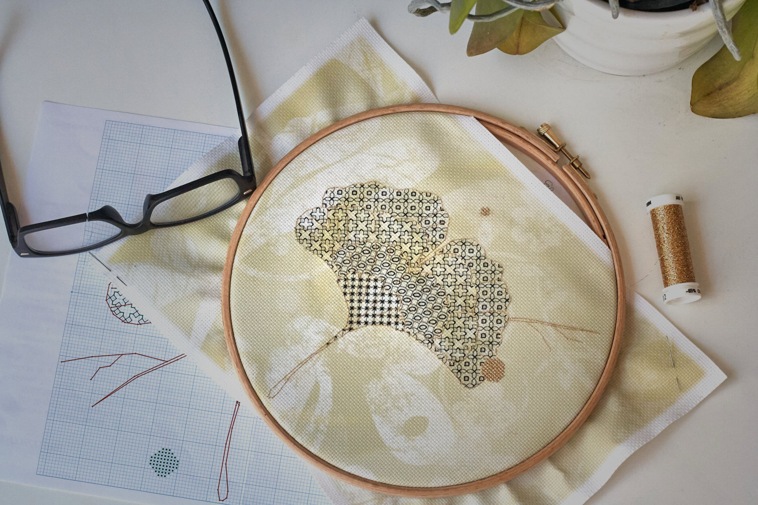 /Desktopmodules/Echoppe/Api/Helpers/getmedia?guid=e79aa647-7ccb-46fd-9922-08cd7c7a0bfc