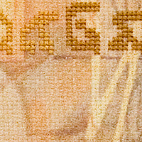 /Desktopmodules/Echoppe/Api/Helpers/getmedia?guid=e7a633a3-edff-4df1-80e2-0c655ff9ca7f