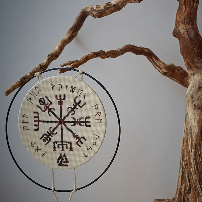 /Desktopmodules/Echoppe/Api/Helpers/getmedia?guid=e7ad25dc-f635-439d-a234-6d55e2d236df