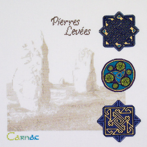 /Desktopmodules/Echoppe/Api/Helpers/getmedia?guid=e7afb457-b5a9-4766-aebe-9f1ae263ba27