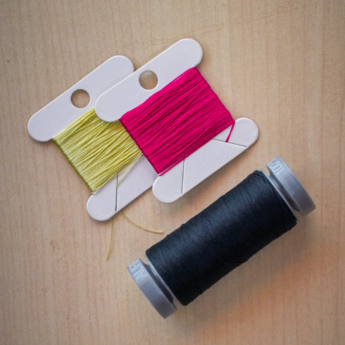 /Desktopmodules/Echoppe/Api/Helpers/getmedia?guid=e7b3353e-bdb9-44bd-9db6-21a20a60dbf4