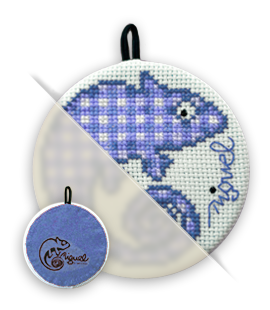 /Desktopmodules/Echoppe/Api/Helpers/getmedia?guid=e8236f81-d3df-427e-9646-3918a81d5972