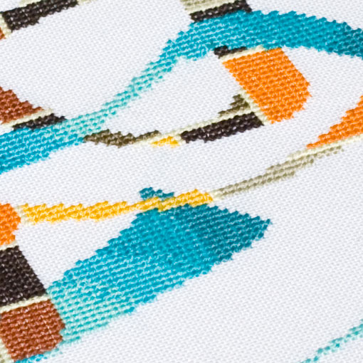 /Desktopmodules/Echoppe/Api/Helpers/getmedia?guid=e83e7291-c6f9-4bd7-ada7-a4e33ea1cd6c