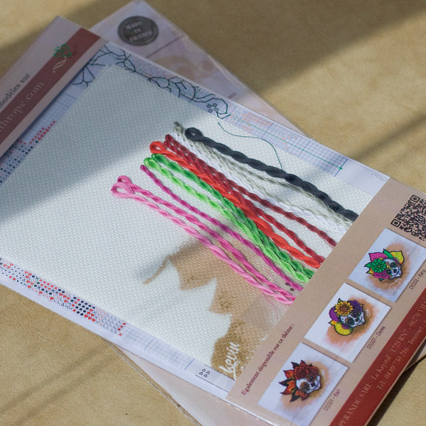 /Desktopmodules/Echoppe/Api/Helpers/getmedia?guid=e86fb6d3-4fe6-4291-beae-6c030d13b4a6