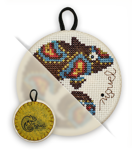 /Desktopmodules/Echoppe/Api/Helpers/getmedia?guid=e8736a65-0938-4953-8b51-5f5810e73217