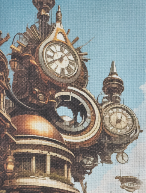 /Desktopmodules/Echoppe/Api/Helpers/getmedia?guid=e887f801-6f16-4632-a467-e6d0f4ef050d