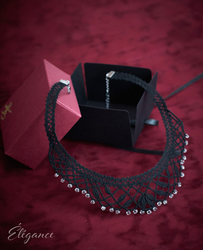 /Desktopmodules/Echoppe/Api/Helpers/getmedia?guid=e8be3505-4266-48ea-bc6f-0f8a8e5c27d2