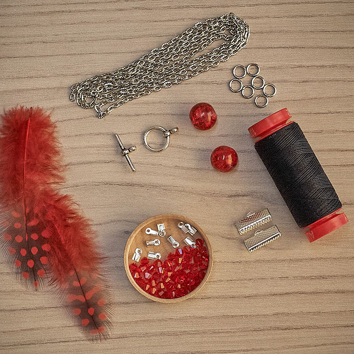 /Desktopmodules/Echoppe/Api/Helpers/getmedia?guid=e8d72afa-3ad4-428e-bf7c-ab64b52badeb