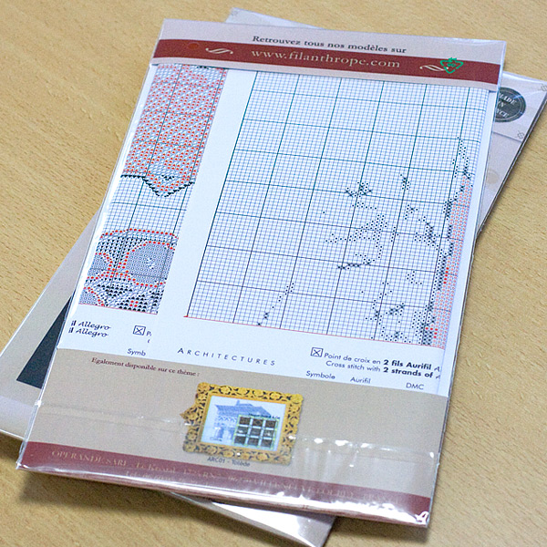 /Desktopmodules/Echoppe/Api/Helpers/getmedia?guid=e9059f4a-c4db-4a46-941e-95ecfc6bfa81