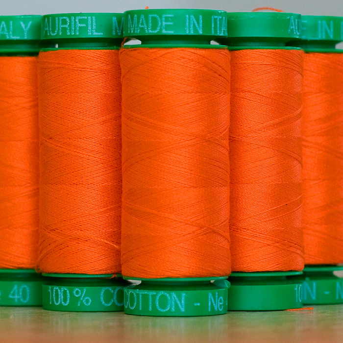 /Desktopmodules/Echoppe/Api/Helpers/getmedia?guid=e92e82d6-2bf8-45e5-8428-8f31fc7ef475