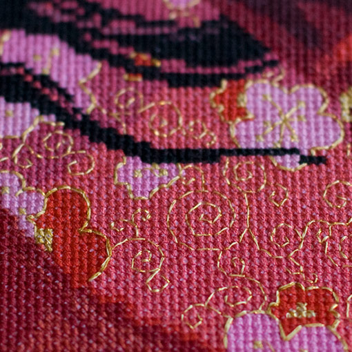 /Desktopmodules/Echoppe/Api/Helpers/getmedia?guid=e9809e80-09d3-43b5-893b-087fc673704c